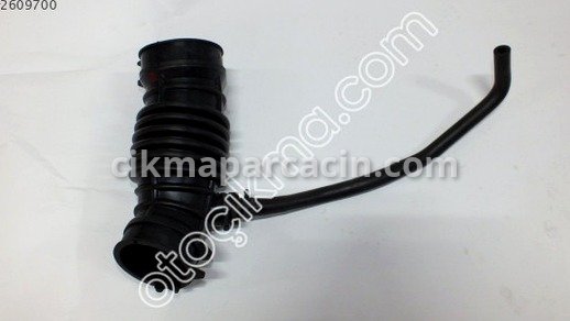 Kia Stonic Hava Filtresi Kutusu çıkma parça