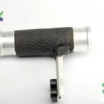 28161-4A850 HAVA GİRİŞ HORTUMU BONGO