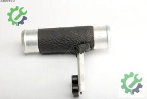 28161-4A850 HAVA GİRİŞ HORTUMU BONGO