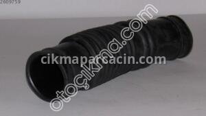 28161-4B003 H100 KMY 1994-1996 HAVA FİLTRE KÖRÜĞÜ