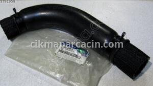 28162-4A001 INTERCOL GİRİŞ HORTUMU STAREX CRDİ