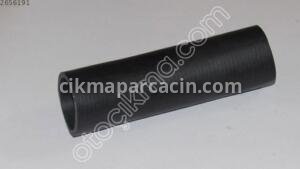 28163-42703 H100 KMY 2004-2011 TURBO HORTUMU GİRİŞ (B)