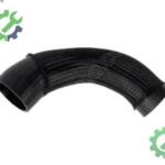 28163-4A060 INTERCOL ÇIKIŞ HORTUMU STAREX CRD