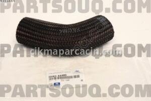 28163-4A480 INTERCOL HORTUMU STAREX CRDİ
