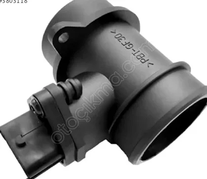 28164-22610 SENSÖR HAVA AKIŞ ACCENT 01>