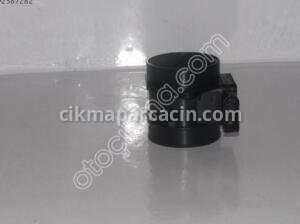 28164-23700 TUCSON BENZ. ERA BENZ. HAVA DEBİMETRESİ