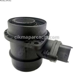 28164-27050 SENSÖR HAVA AKIŞ CERATO DİZEL