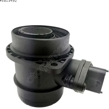 28164-27050 SENSÖR HAVA AKIŞ CERATO DİZEL