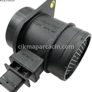 28164-2A401 SENSÖR HAVA AKIŞ ERA-CEED-CERATO-RİO DİZEL