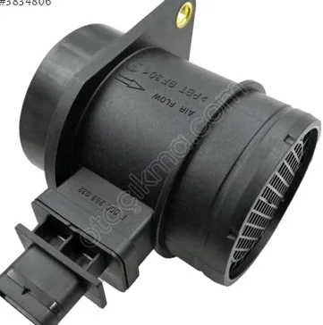 28164-2A401 SENSÖR HAVA AKIŞ ERA-CEED-CERATO-RİO DİZEL