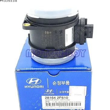 Hyundai i30 Hava Akışmetre çıkma parça - BENİM PARÇACIM İstanbul