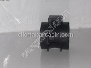 28164-37200 SONATA SANTAFE 2,5 HAVA DEBİMETRESİ BENZİNLİ