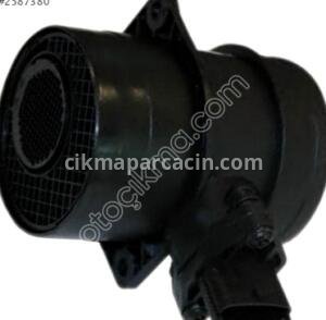28164-4A000 STAREX HAVA DEBİMETRESİ