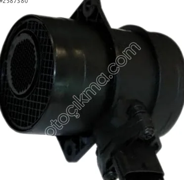 28164-4A000 STAREX HAVA DEBİMETRESİ