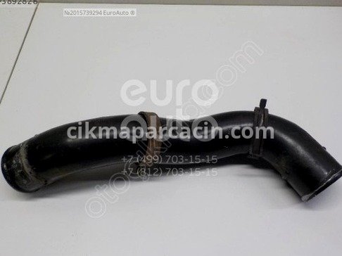 Kia Sorento Turbo Hortumu çıkma parça