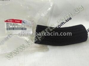 28172-42751 ARA SOĞUTUCU İNTERCOOLER ÇIKIŞ HORTUMU (A) 04- BONGO