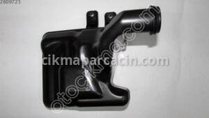 28190-2H000 İ30 2007-2012 HAVA FİLTRE ÇIKIŞ BİDONU REZONATÖR