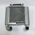 Kia Sorento İntercooler Hortumu çıkma parça - BENİM PARÇACIM İstanbul