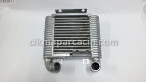 28190-42624 BONGO TCI 01-04 INTERCOOLER - ARA SOĞUTUCU