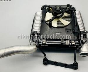 28190-4A062 INTERCOL (4A061) STAREX CRDİ