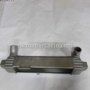 28190-4A160 SORENTO 2002-2006 INTERCOOLER ARA SOĞUTUCU