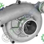 28201-2A110 TURBO CERATO 03-09