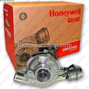28201-2A410 TURBO ERA DİZEL 1.5 CRDİ