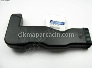 28210-1R100 HAVA FİLTRE BORUSU 11- BLUE RİO 12> ACCENT