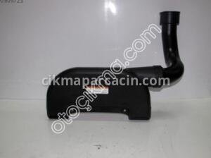 28210-2S000 İX35 SPORTAGE HAVA FİLTRE BORUSU