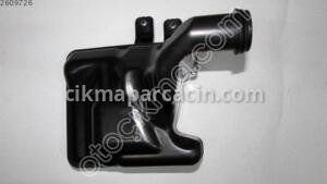 28210-3X020 I-30 1.6 GDI ELANTRA BENZİNLİ HAVA FİLTRE BORUSU