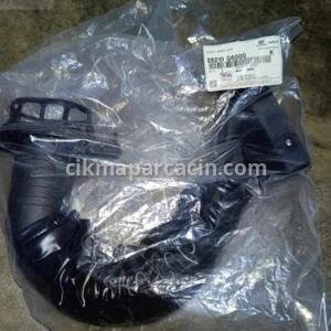 28210-G6000 HAVA FİLTRE BORUSU PİCANTO 17>
