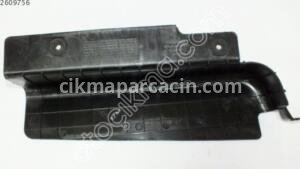 28213-4F100 H 100 KMY 2005- HAVA FİLTRE GİRİŞ BORU UCU