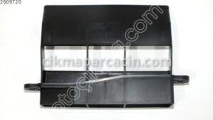 28213-A5000 I-30 12-16 HAVA FİLTRE GİRİŞ BORUSU UCU