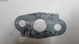 28247-4A000, STAREX CRDI YAĞ DÖNÜŞ BORUSU CONTASI