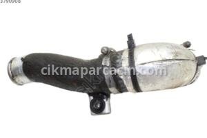 28251-2F001 INTERCOOLER GİRİŞ BORUSU TUCSON 10>