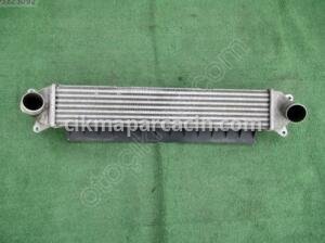 28270-04560 INTERCOOLER KONA 18