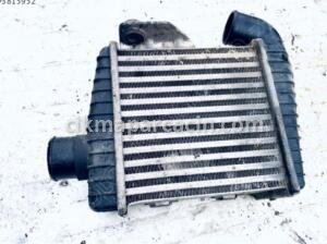 28270-27010 İNTERCOOL ELANTRA