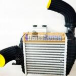 Hyundai Tucson İntercooler çıkma parça - BENİM PARÇACIM İstanbul