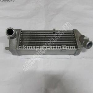 28271-2A401 ERA DİZEL / RIO 2006-2012 DİZEL INTERCOOLER
