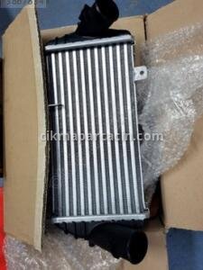 28271-2A640 İNTERCOOLER 15- BLUE 7 İLERİ ACCENT