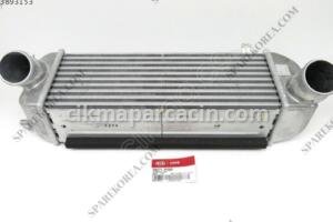 28271-2F000 İNTERCOOLER 10-12 SORENTO