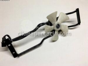 28275-4X650 INTERCOOLER FANI K2500 BONGO 16>