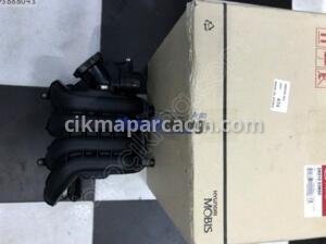 28310-03850 MANİFOLD EMME 17- RIO/STONIC RİO