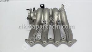 28310-22454 GETZ 2003-2005 EMME MANİFOLDU