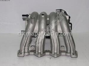 28310-26370 ERA 1,4 EMME MANİFOLDU SENSORU UZERINDE