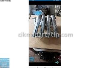 28310-26453 MANİFOLD EMME 06> GETZ
