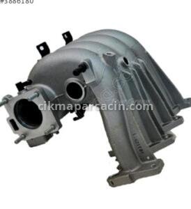 28310-26470 MANİFOLD EMME 06>1.4 GETZ