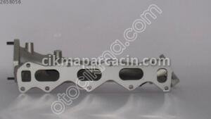 28310-27500 ACCENT / GETZ DIZEL 03- EMME MANİFOLDU