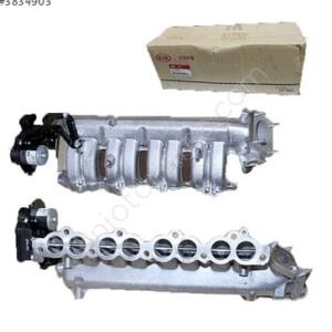 28310-2A400 MANİFOLD EMME ERA DİZEL