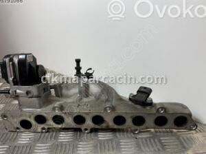 28310-2U000 MANİFOLD EMME TUCSON SPORTAGE KONA 18-21 DİZEL